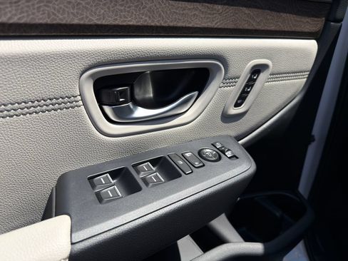 Used 2026 Honda Pilot Elite image 28