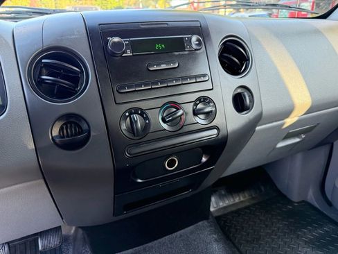 Used 2006 Ford F150 XL image 17