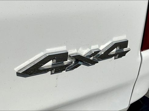 Used 2023 RAM 1500 Big Horn image 27