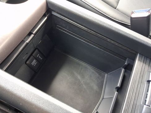 Used 2023 Honda Ridgeline RTL image 20