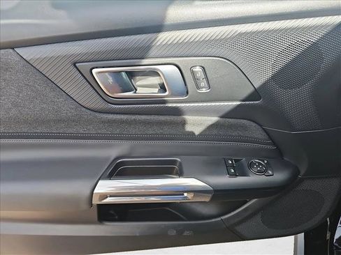 Used 2024 Ford Mustang GT image 12