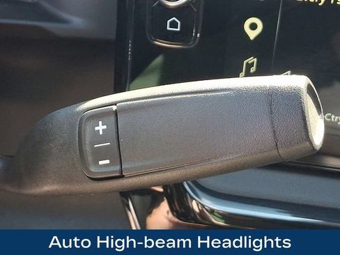 Used 2026 GMC Sierra 2500 AT4 w/ AT4 Premium Plus Package AWD/4WD image 11