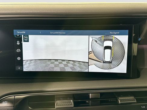 New 2026 Hyundai Palisade XRT Pro image 13