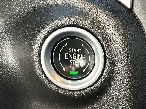 Used 2022 Chevrolet Silverado 1500 Custom w/ Rally Edition image 33