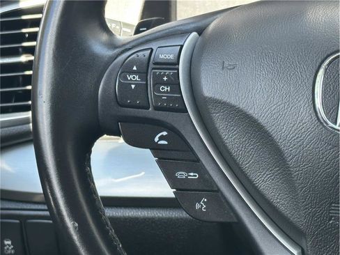 Used 2016 Acura RDX AWD w/ Technology Package image 22