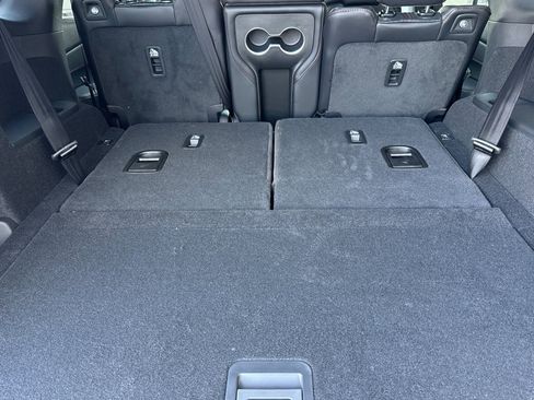 New 2026 Acura MDX A-Spec image 14