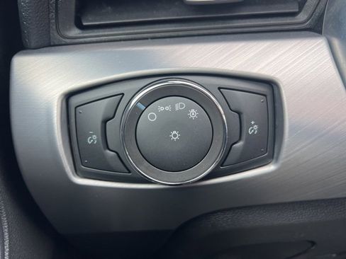 Certified 2022 Ford Mustang Premium image 8