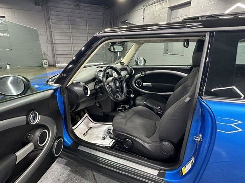 Used 2012 MINI Cooper Hardtop image 21