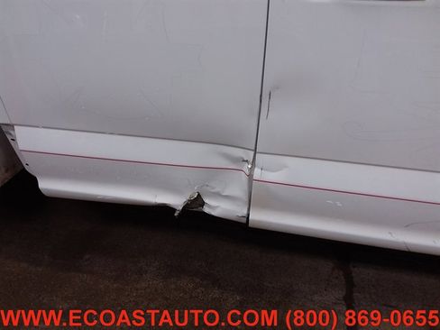 Used 2020 Ford F250 XL w/ Power Equipment Group image 16