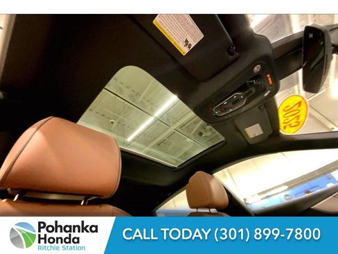 Used 2025 Audi A5 2.0T Premium Plus image 28