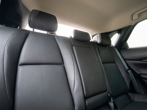 Used 2023 MAZDA CX-30 AWD 2.5 S w/ Preferred Package image 30