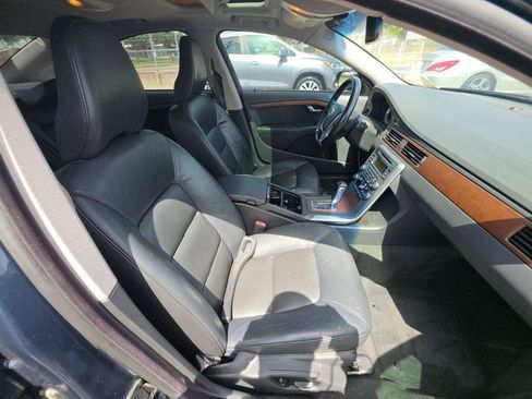 Used 2010 Volvo S80 3.2 FWD image 9