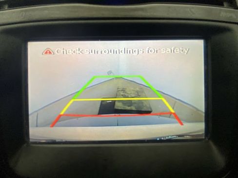 Used 2016 Hyundai Elantra Value Edition FWD image 17
