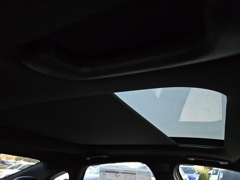 New 2026 Hyundai Sonata N Line image 13