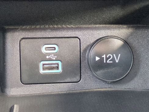 Certified 2023 Ford Escape Active image 32