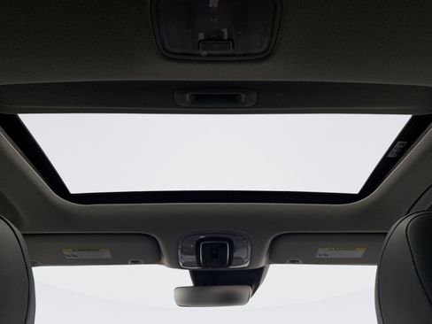 Used 2023 Hyundai Elantra Limited FWD image 20