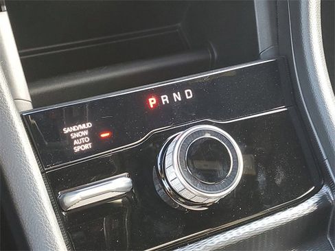 New 2025 Jeep Grand Cherokee L Limited w/ Trailer Tow Package image 30