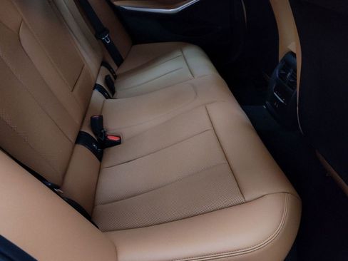 New 2026 BMW 330i xDrive Sedan w/ Premium Package image 26