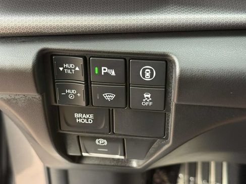 Used 2025 Acura RDX A-Spec AWD/4WD image 26
