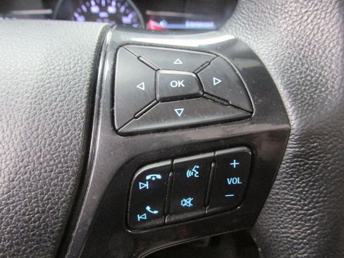 Used 2019 Ford Explorer XLT w/ Equipment Group 201A image 38