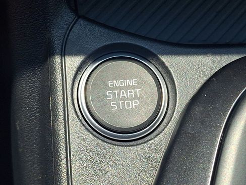 New 2026 Kia K4 FWD image 14