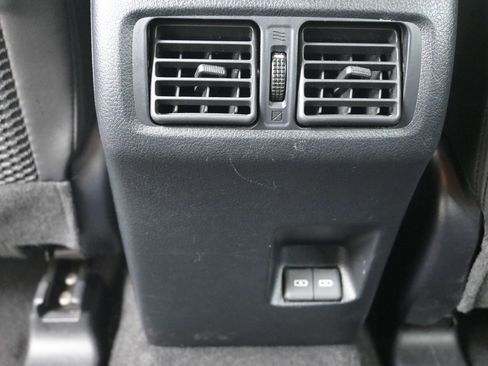 Used 2024 Toyota 4Runner SR5 Premium image 21