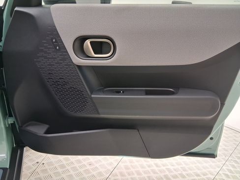 New 2026 MINI Cooper S image 27