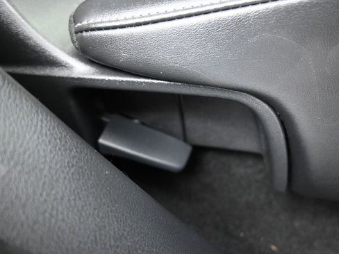 Used 2020 INFINITI QX50 Essential w/ Edition 30 Package image 41