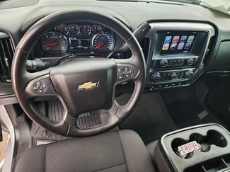 Used 2018 Chevrolet Silverado 2500 LT w/ All Star Edition AWD/4WD video 2