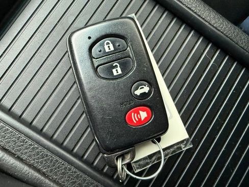 Used 2015 Subaru WRX STI Launch Edition image 14