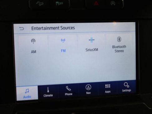 Used 2019 Ford F150 Lariat AWD/4WD image 32