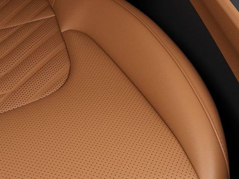 New 2027 Kia Sportage X-Line AWD/4WD image 24