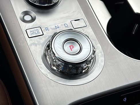 Certified 2026 Genesis GV70 2.5T Advanced image 34