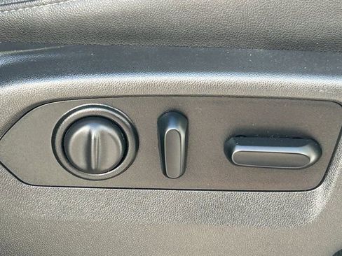 Used 2021 Chevrolet Silverado 3500 LTZ w/ Z71 Off-Road Package image 36