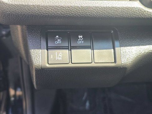 Used 2020 Honda Civic LX image 22