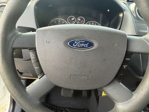 Used 2012 Ford Transit Connect XL w/ Fleet XL PWR Group image 27