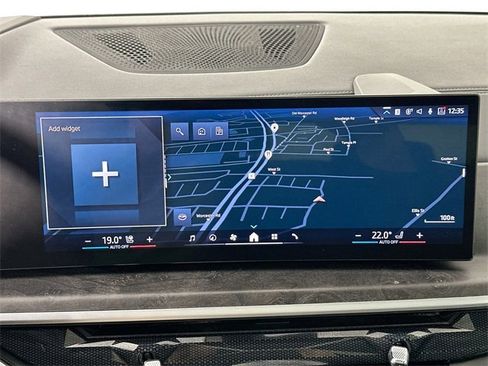 Used 2024 BMW X5 xDrive40i image 12