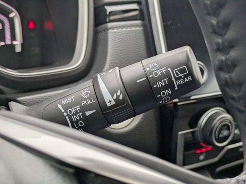 Used 2021 Honda CR-V EX-L image 31