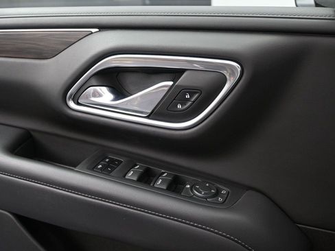 Used 2021 Chevrolet Tahoe LT image 7