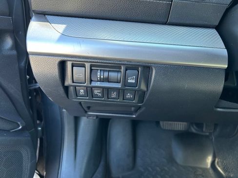 Used 2019 Subaru Outback 2.5i Premium AWD/4WD image 25