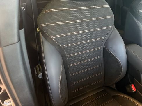 New 2025 Alfa Romeo Tonale AWD/4WD image 68