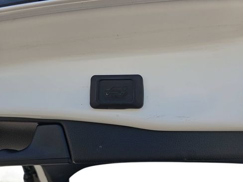 Used 2024 Toyota RAV4 XLE Premium w/ Weather Package AWD/4WD image 34