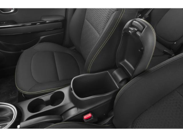 Used 2015 Kia Soul ! w/ Sun & Sound Package FWD image 18