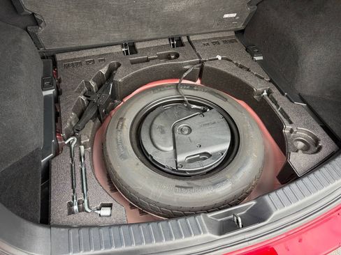 Used 2017 MAZDA CX-5 Grand Touring AWD/4WD image 34