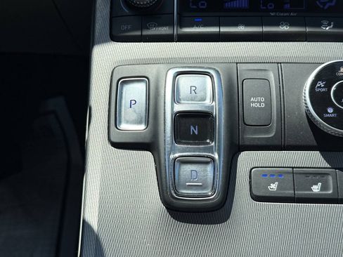 Used 2021 Hyundai Palisade Limited AWD/4WD image 33