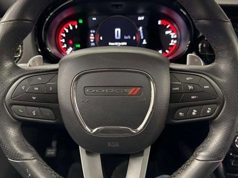 Used 2022 Dodge Durango GT image 39