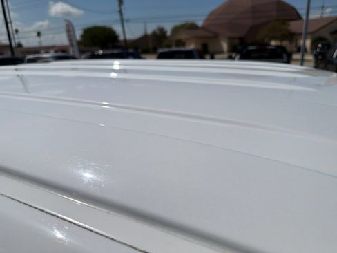 Used 2023 Ford F150 Lariat w/ Trailer Tow Package AWD/4WD image 8