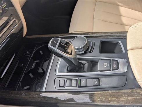 Used 2018 BMW X5 xDrive35i image 16