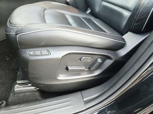 Used 2025 MAZDA CX-5 AWD 2.5 S w/ Preferred Package image 34