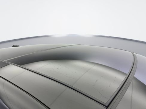 Used 2019 Nissan Maxima Platinum w/ Reserve Package image 17